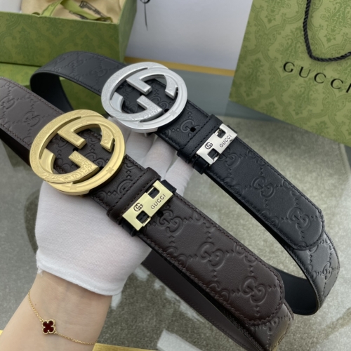 Gucci-145,GUCCI