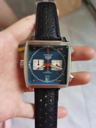 u1 factory datejust