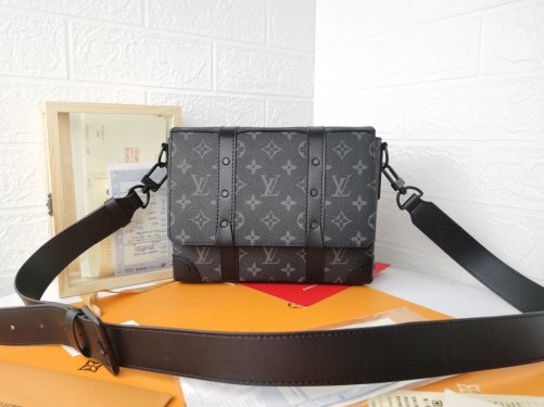 LV-240,LV-Louis Vuitton