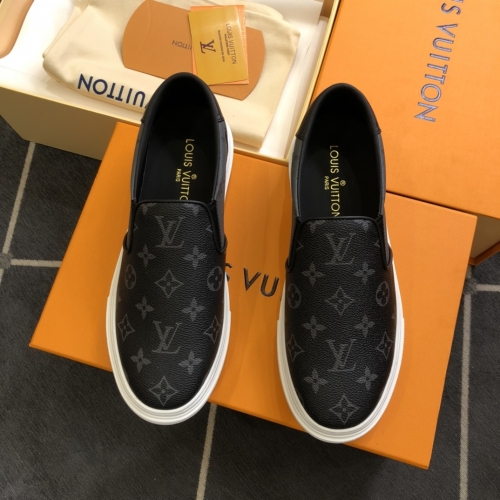 LV-360,LV-LOUIS.VUITTON